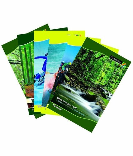 PRAISE BOOKSTALL EDAKKARA