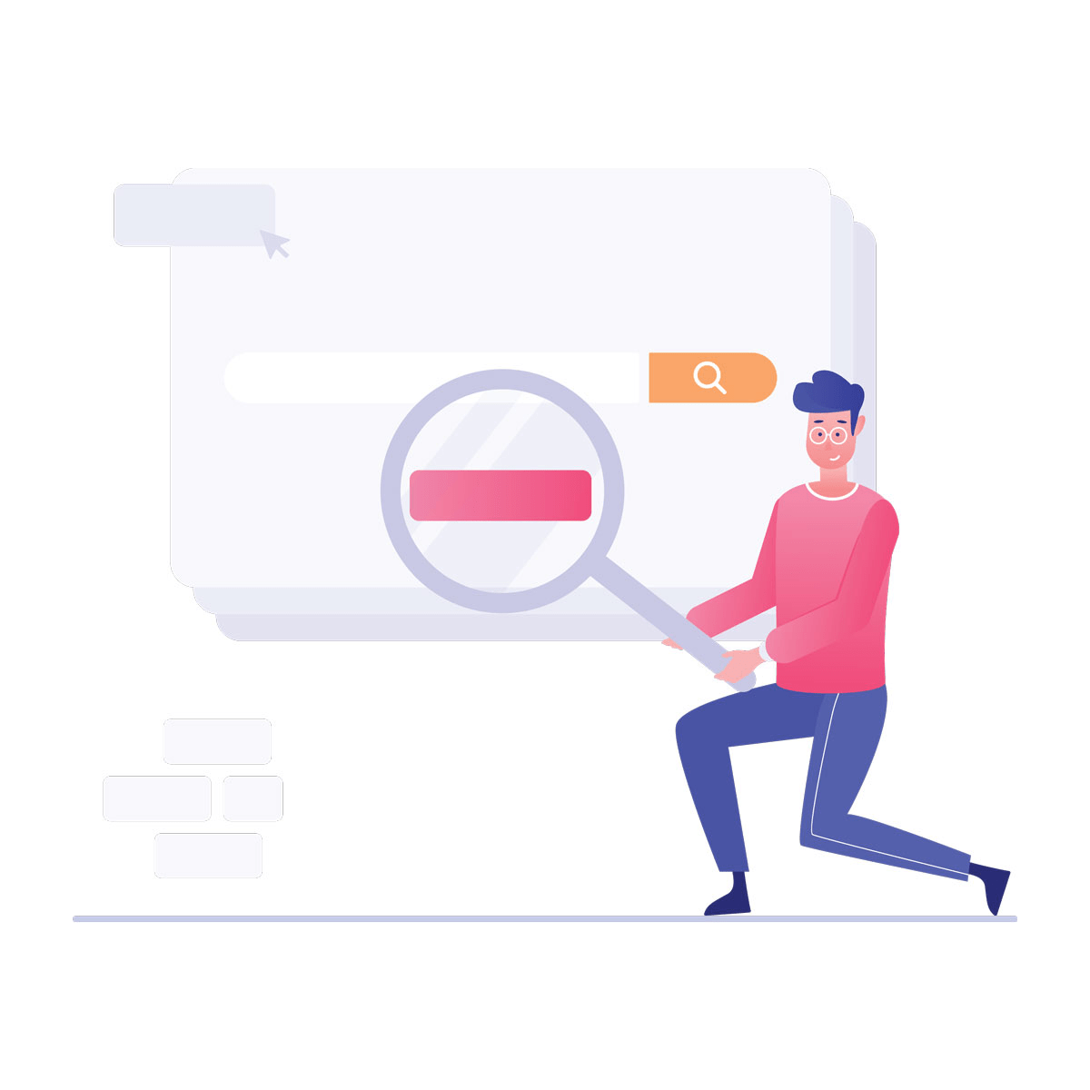 PRAISE BOOKSTALL EDAKKARA